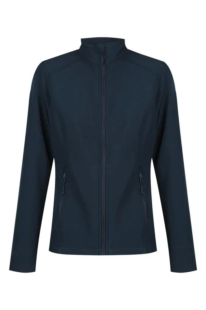 Aussie Pacific Women's Selwyn Jacket 2512 Metro Workwear